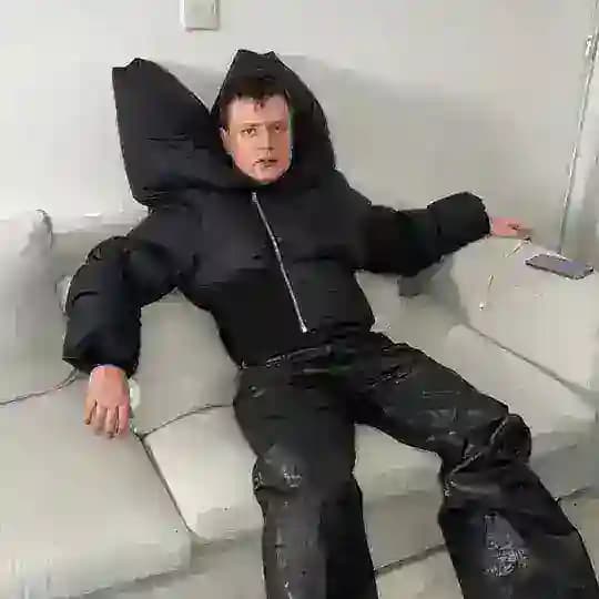 richanskiy