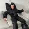 richanskiy
