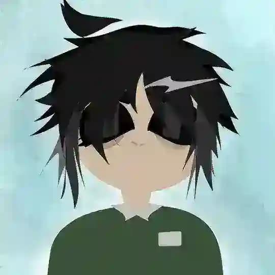 𔓕۪⤿𝘞𝘈𝘍𝘍𝘓𝘌 [лофд]