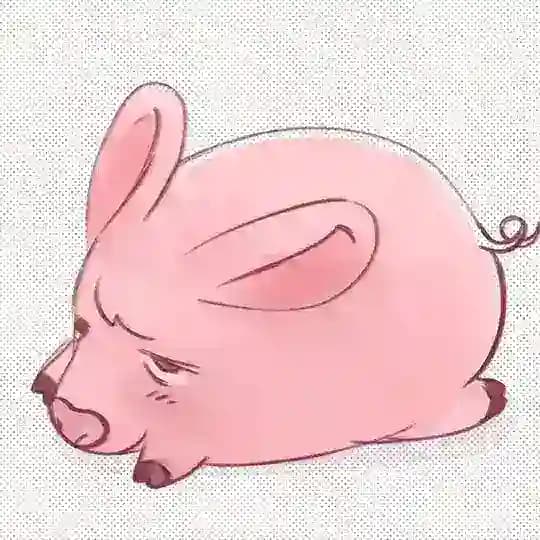 Рик Дик