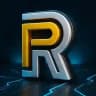Ridman Pay