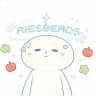 riesbeads 𖥔 ૮꒰ ˊᗜˋ ꒱ა⊹˚
