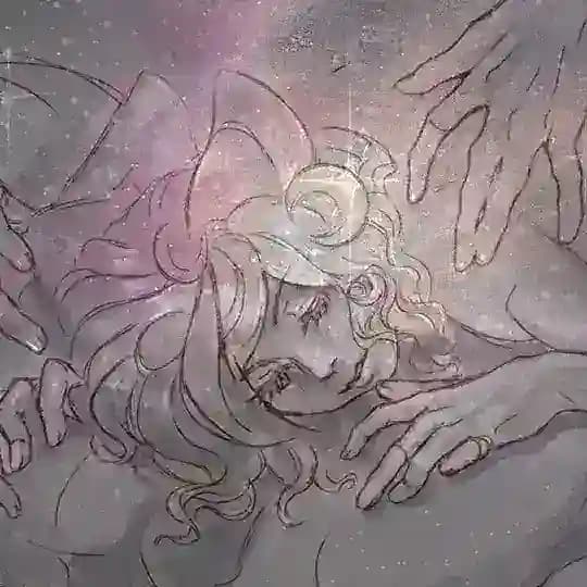 r i f