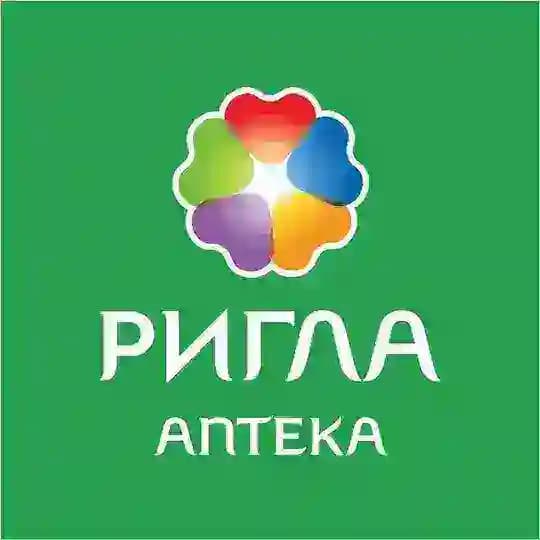 РИГЛА | аптечная сеть