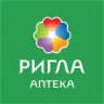РИГЛА | аптечная сеть