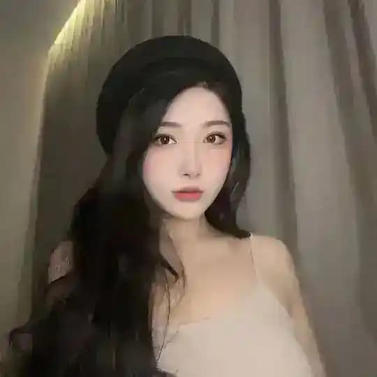 合肥中高端外围兼职(精选)
