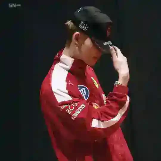 rikayama ⁷ : 愛