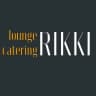 RIKKI Lounge catering