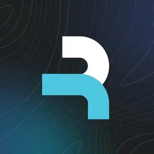Digital-агентство Rikorda