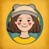 Ri__line | Street art | Стрит арт | Владимирская область