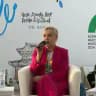Рима Баталова