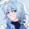 Римерин творит