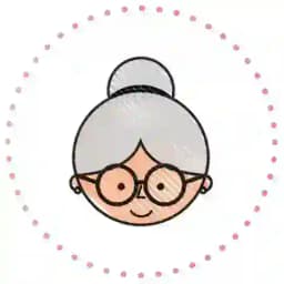 I Rimedi della Nonna 👵✨ Profile