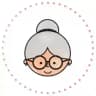 I Rimedi della Nonna 👵✨