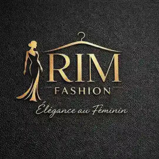 Rim fashion