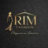 Rim fashion