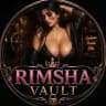Rimsha Vault