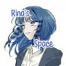 🪼Rina's space