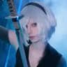 rina | x_see