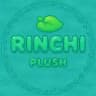 Rinchi⋆ᴾˡᵘˢʰ