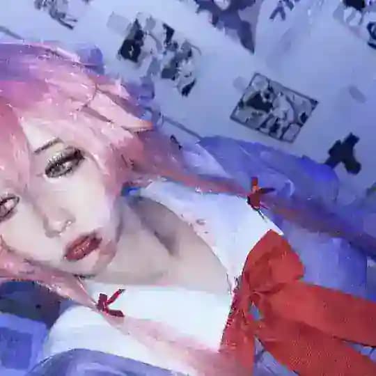 •Риничка!<3٭