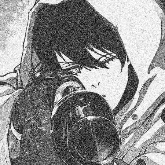 ㅤ𝘙𝘦𝘯𝘨𝘦.