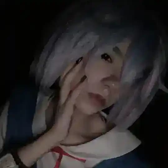 Rio cosplay & shitposting 🦜 | 🪷 Риоджампл съели змеи