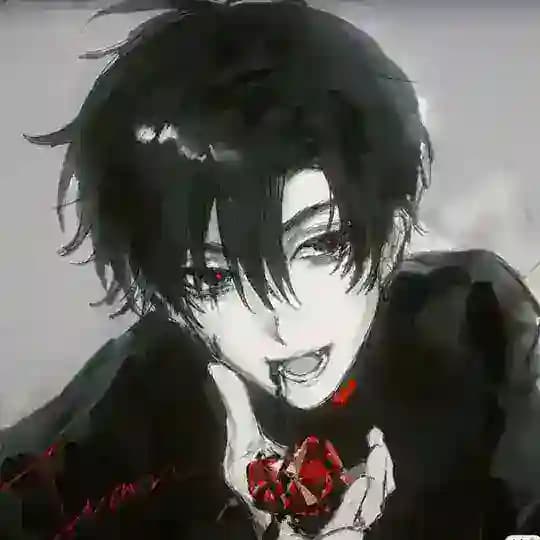 ⇌ 𝗋𝖾𝗌𝗍 𝗂𝗇 𝗉𝖾𝖺𝖼𝖾 ⤾ 𝐑𝐈𝐏