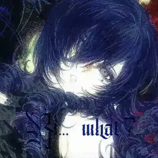 (ЧИСТКА ПДП) ◌ׅׄ⊰⧼ ℜ𝔦𝔭𝔩𝔦𝔫𝔨𝔦 ○ 𝔇𝔎𝔐 ⧽⊱◌ׅׄ🀪
