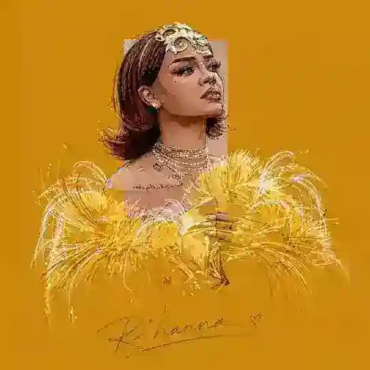 𝗥𝗜𝗥𝗜 𝗗𝗔𝗜𝗟𝗬 𝗡𝗘𝗪𝗦