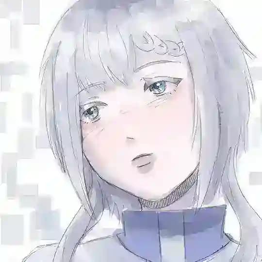 Рисуми