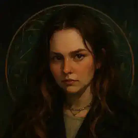 Ритэль вещает