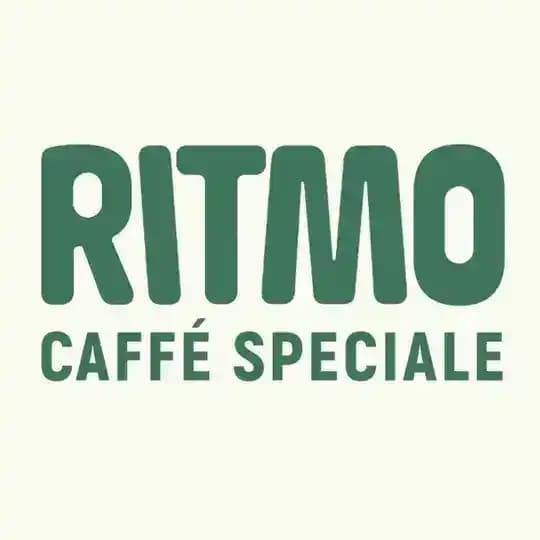 Ritmo della vita