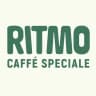 Ritmo della vita