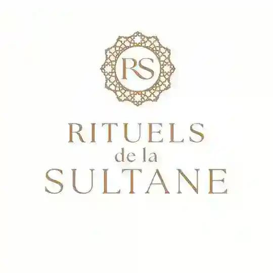 Rituels de la Sultane