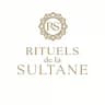 Rituels de la Sultane