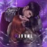 .rivvml