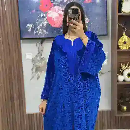 رواق ريتال