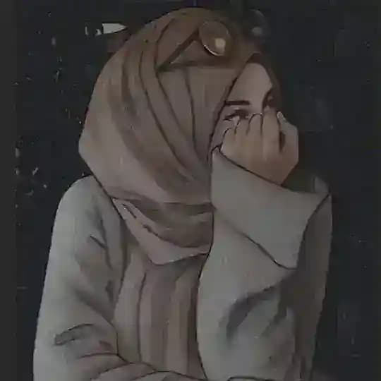 Hadafkeena😊😇