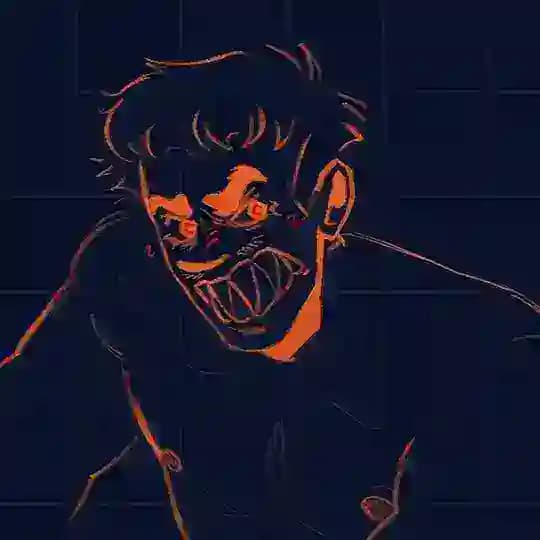 🔅Рыжий Иней🔅РЕСТ