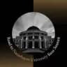 Road to Nazarbayev University