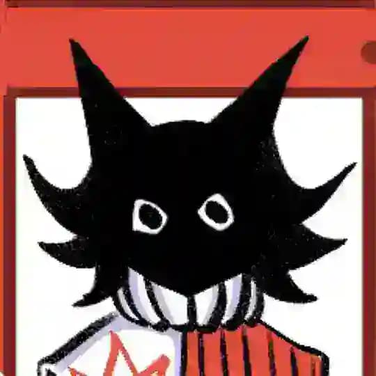 anarchyroad