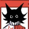anarchyroad
