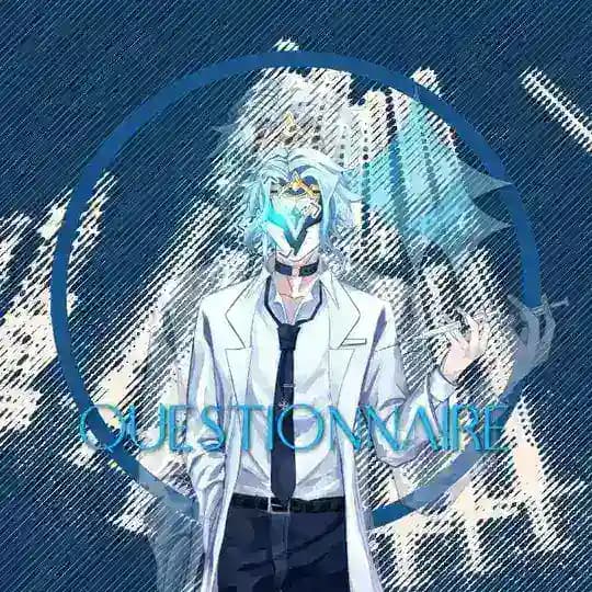 Анᴋᴇᴛницᴀ
