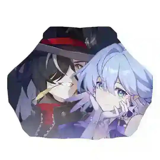 𝘳𝘰𝘣𝘪𝘯𝘩𝘪𝘭𝘭 𝘮𝘶𝘵𝘶𝘢𝘭 𝘱𝘪𝘢𝘳