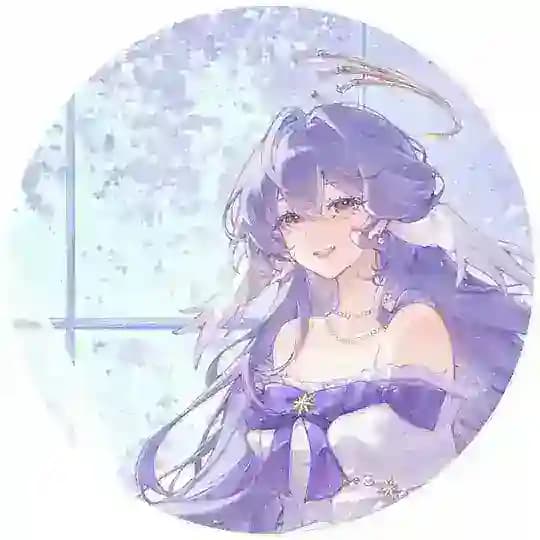𝐫𝐨𝐛𝐢𝐧 ♡︎ິ 𝒅𝒂𝒊𝒍𝒚ִ ︎𝑐𝑓
