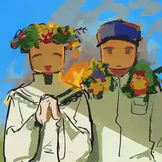 roblox arg meet