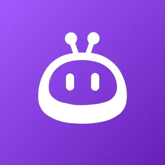 Robocode IT Academy