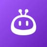 Robocode IT Academy