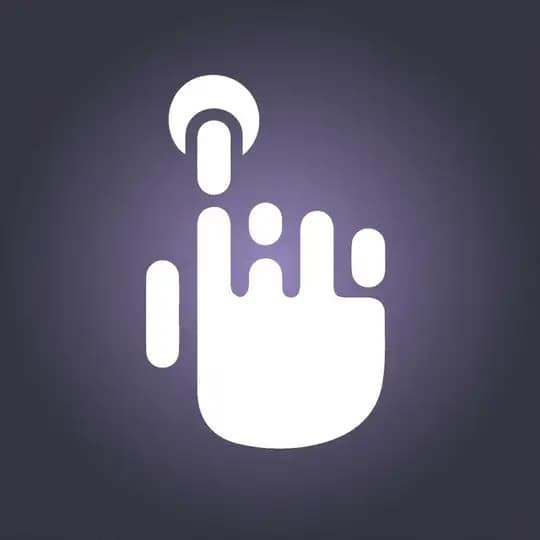 Робототехника ИТМО